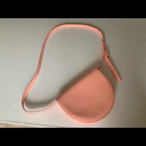 Kate Spade Saturday purse